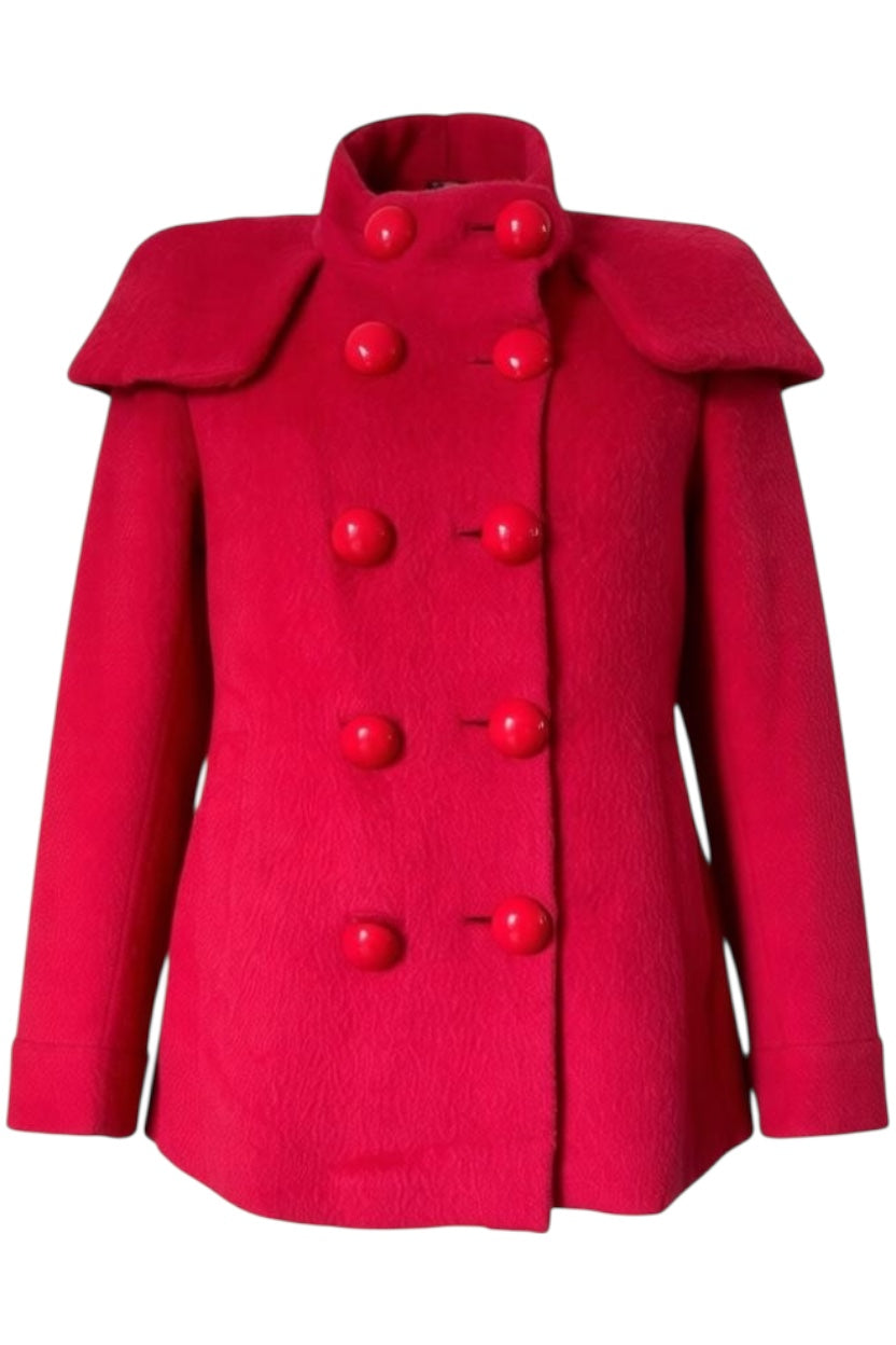 Weste von Malene Birger, Größe L