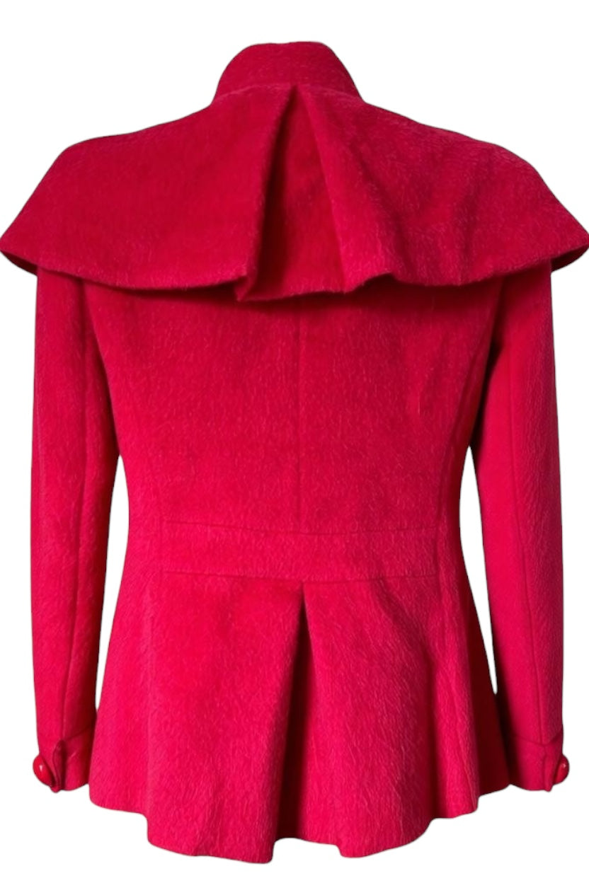 Weste von Malene Birger, Größe L