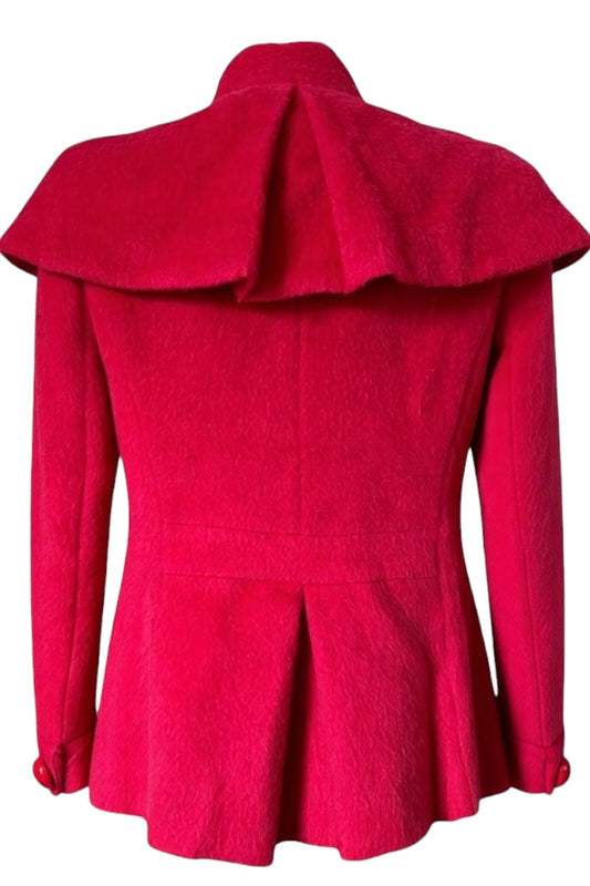 Weste von Malene Birger, Größe L