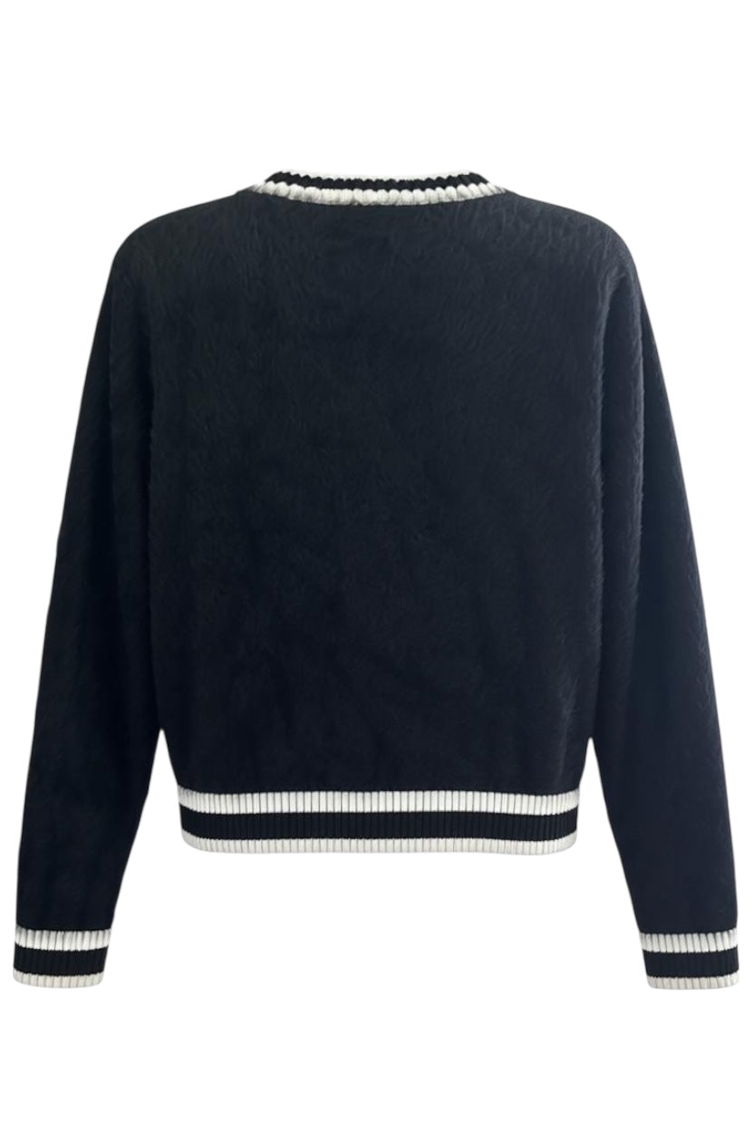 Lois Pullover M