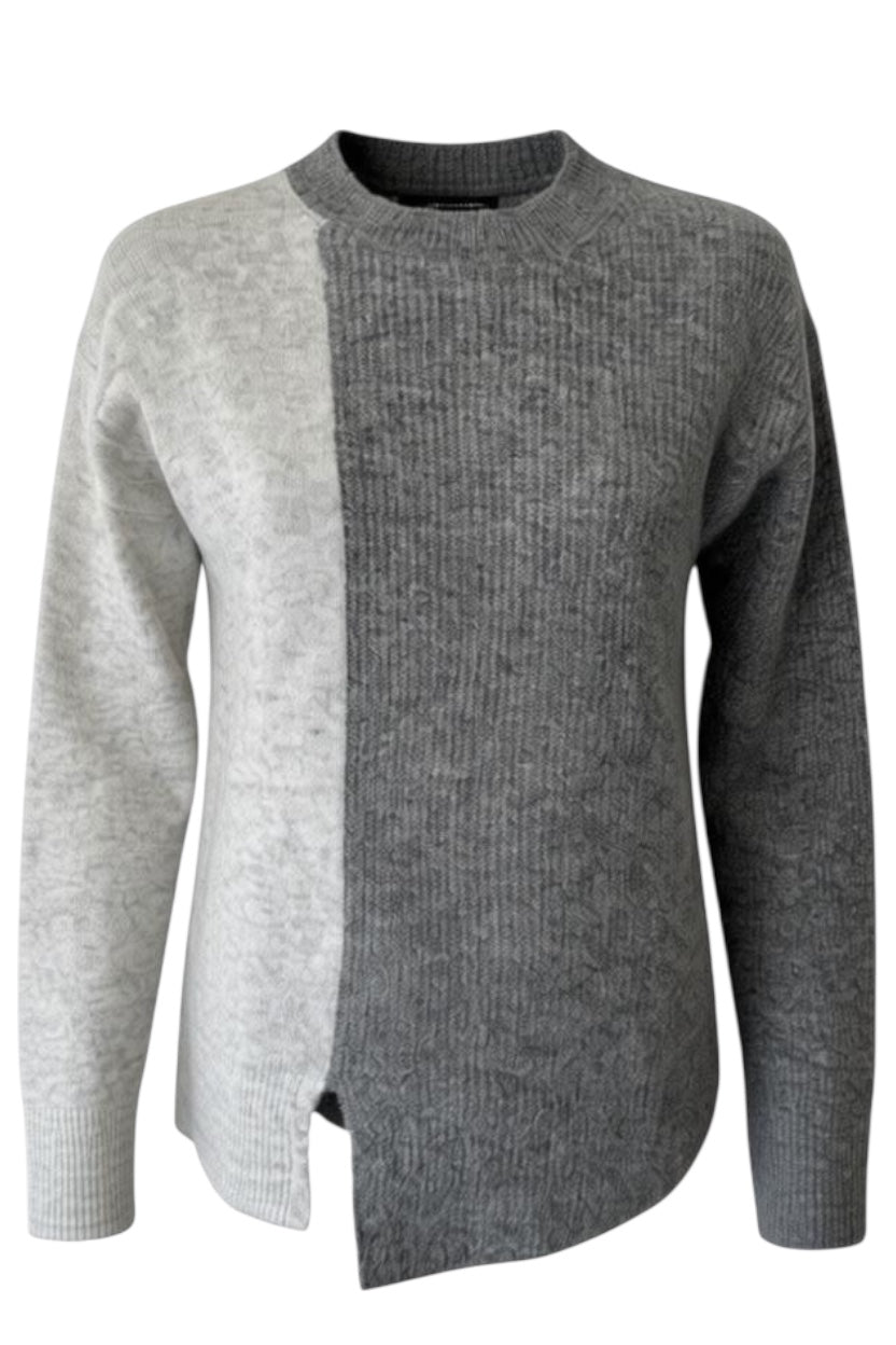 Pullover von Malene Birger, Größe XS