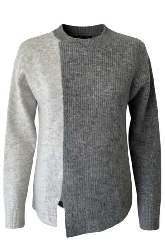 By Malene Birger trui XS