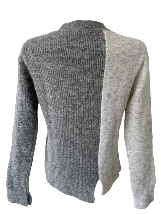 By Malene Birger trui XS