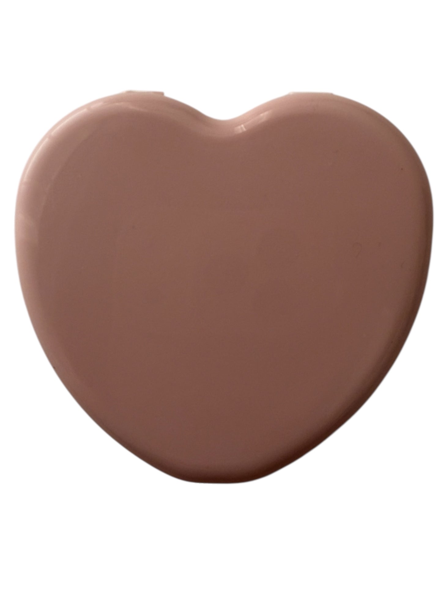 Draagbaar reis-naaisetje