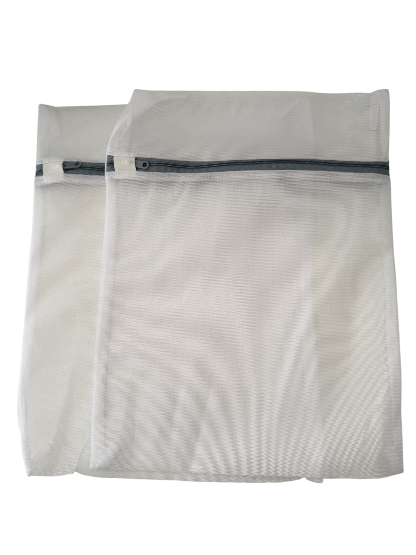 Waszakken voor fijne was – set van 2