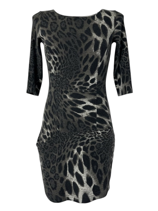 Mindestbestellmenge Kleid S