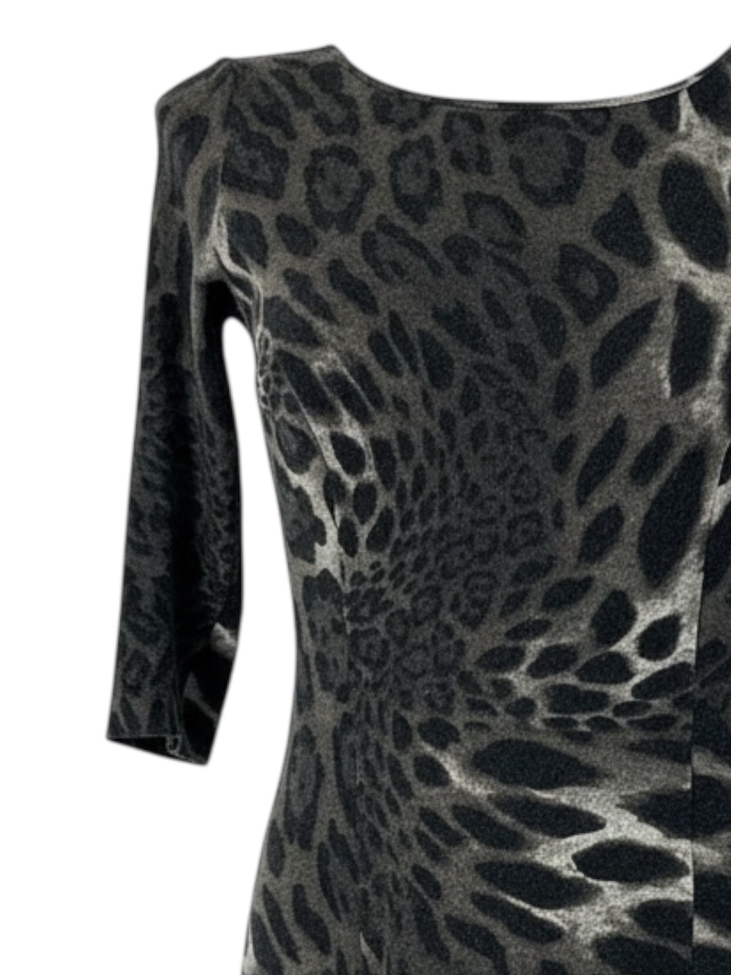 Mindestbestellmenge Kleid S