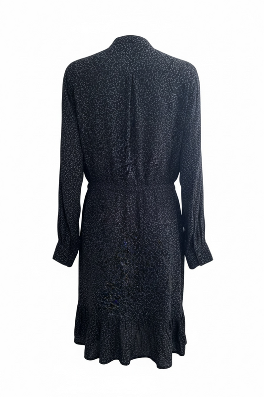 Yaya dress XXL
