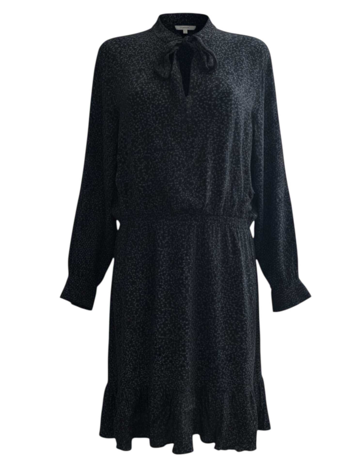 Yaya jurk XXL