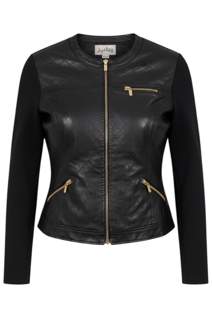 Joseph Ribkoff Jacke XL