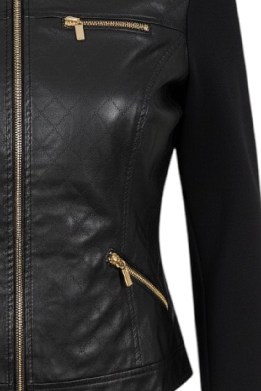 Joseph Ribkoff Jacke XL
