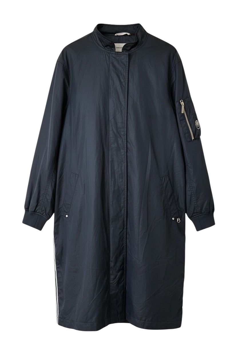 Beaumont zomerjas S