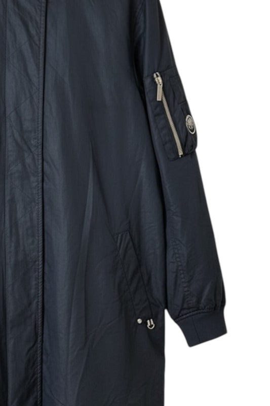 Beaumont Sommerjacke S