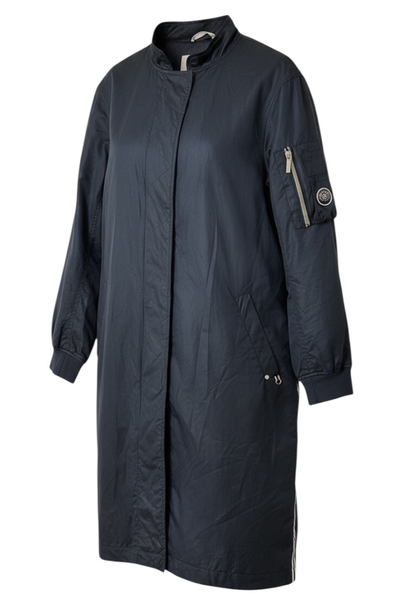 Beaumont zomerjas S