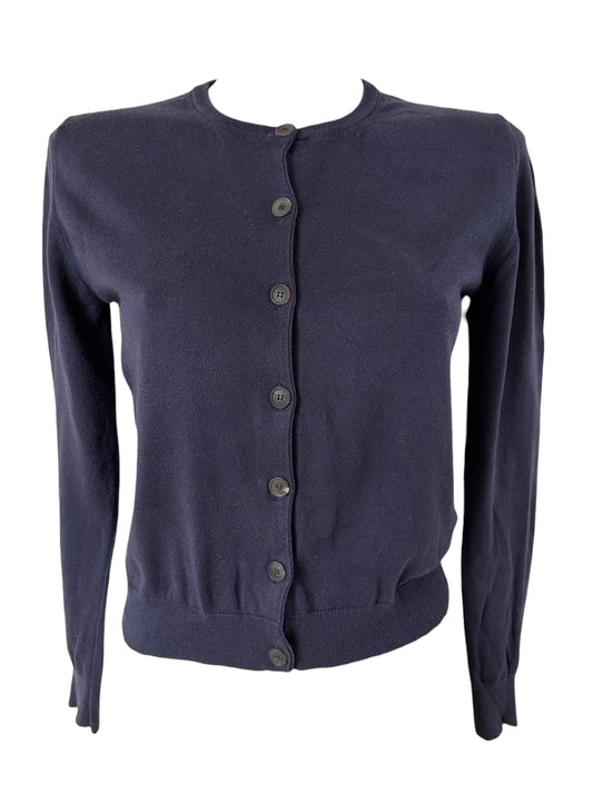 Zenggi vest S