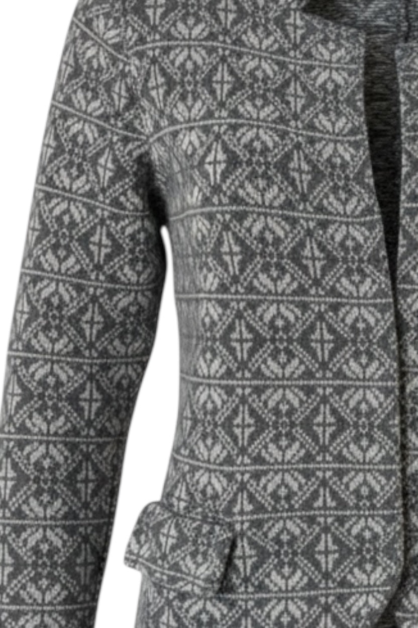 Odd Molly vest S