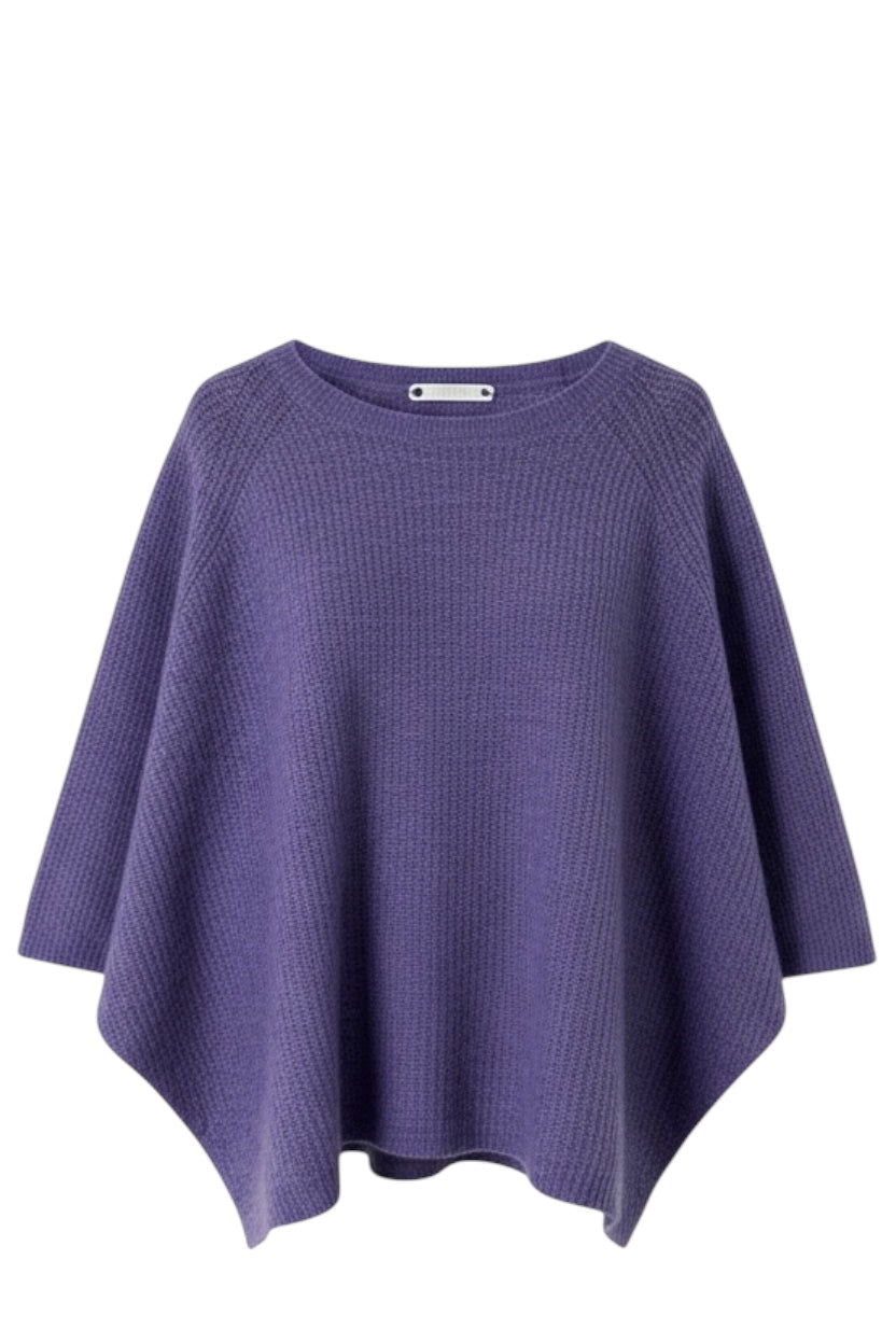 Co'Couture Pullover S