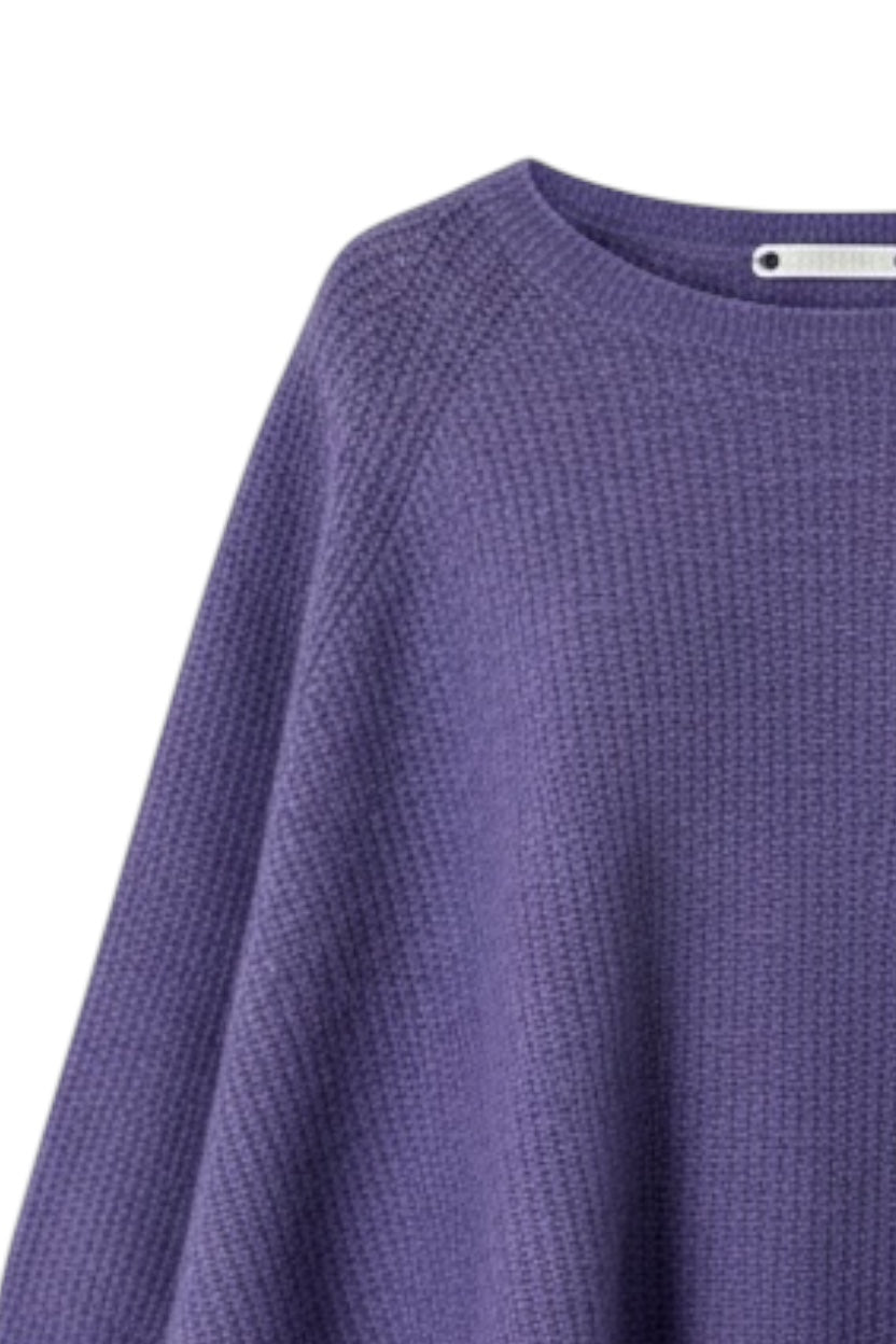 Co'Couture Pullover S