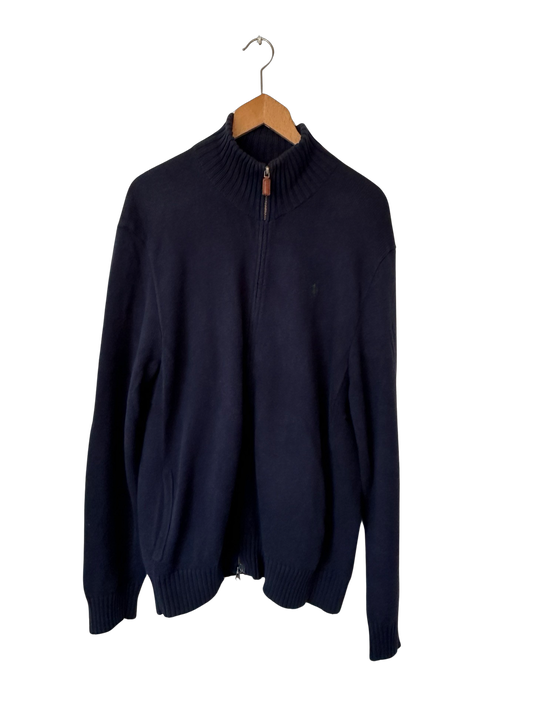 Ralph Lauren vest L