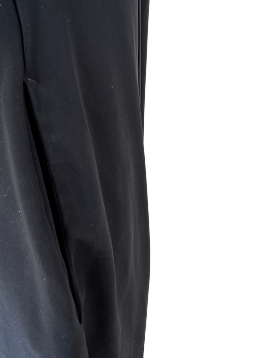 Studio Anneloes jurk S