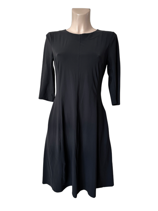 Studio Anneloes jurk S