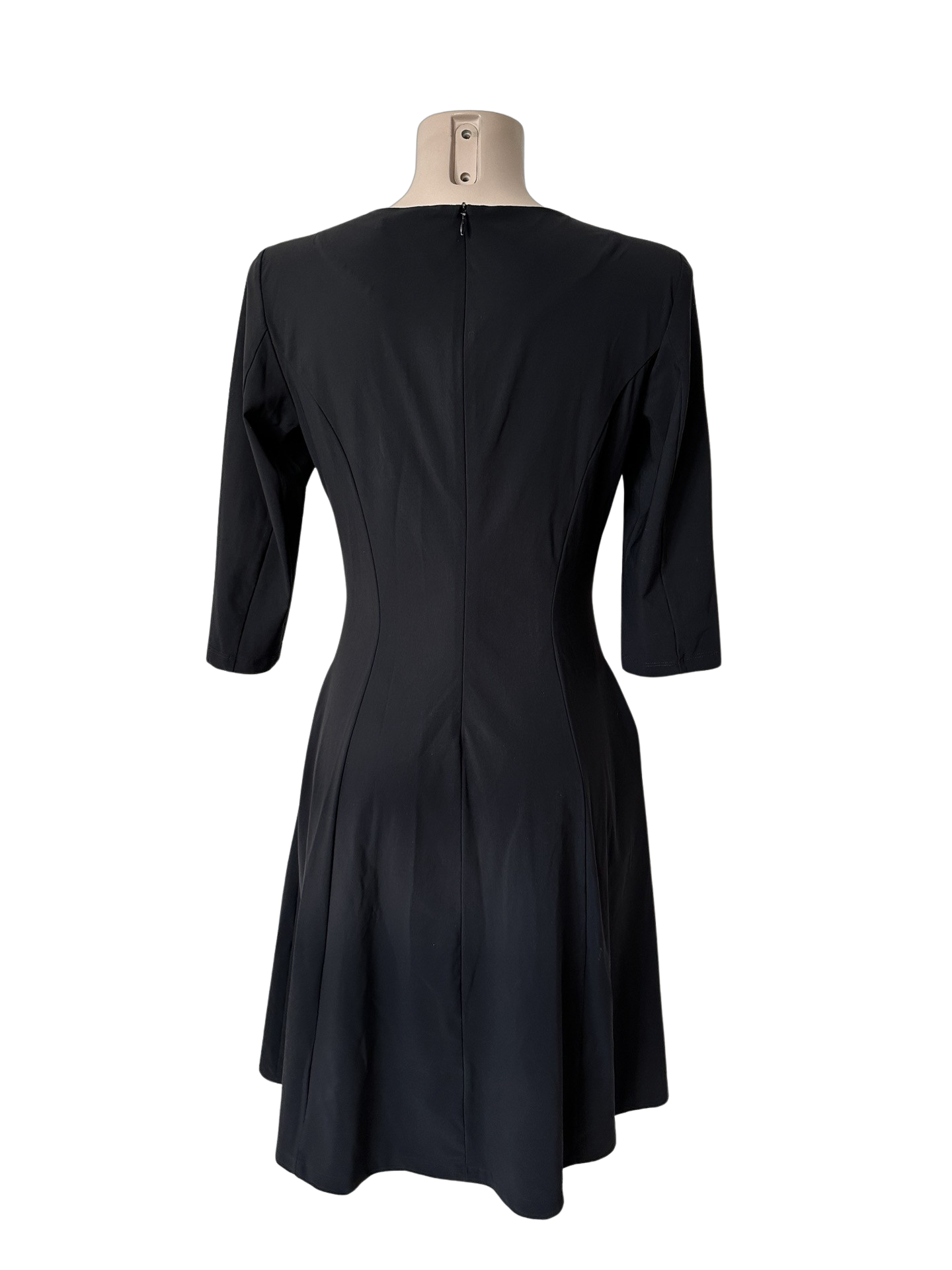 Studio Anneloes jurk S