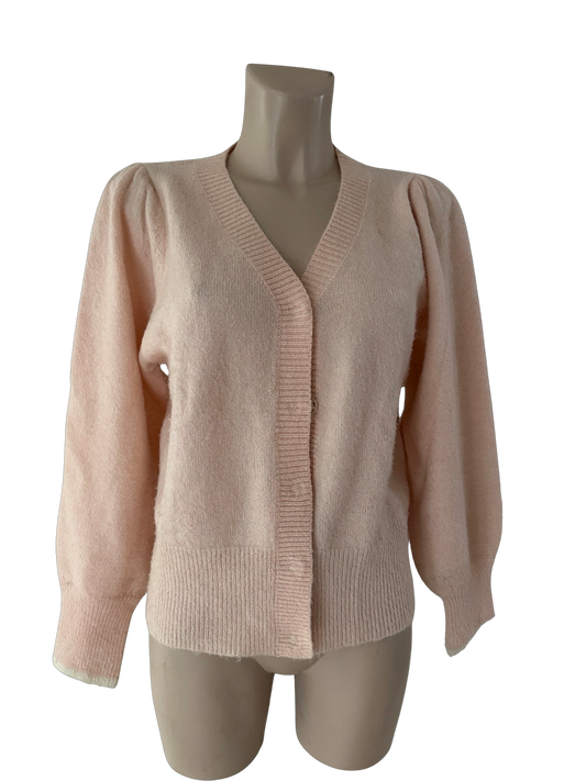 Lolly’s Laundry vest M