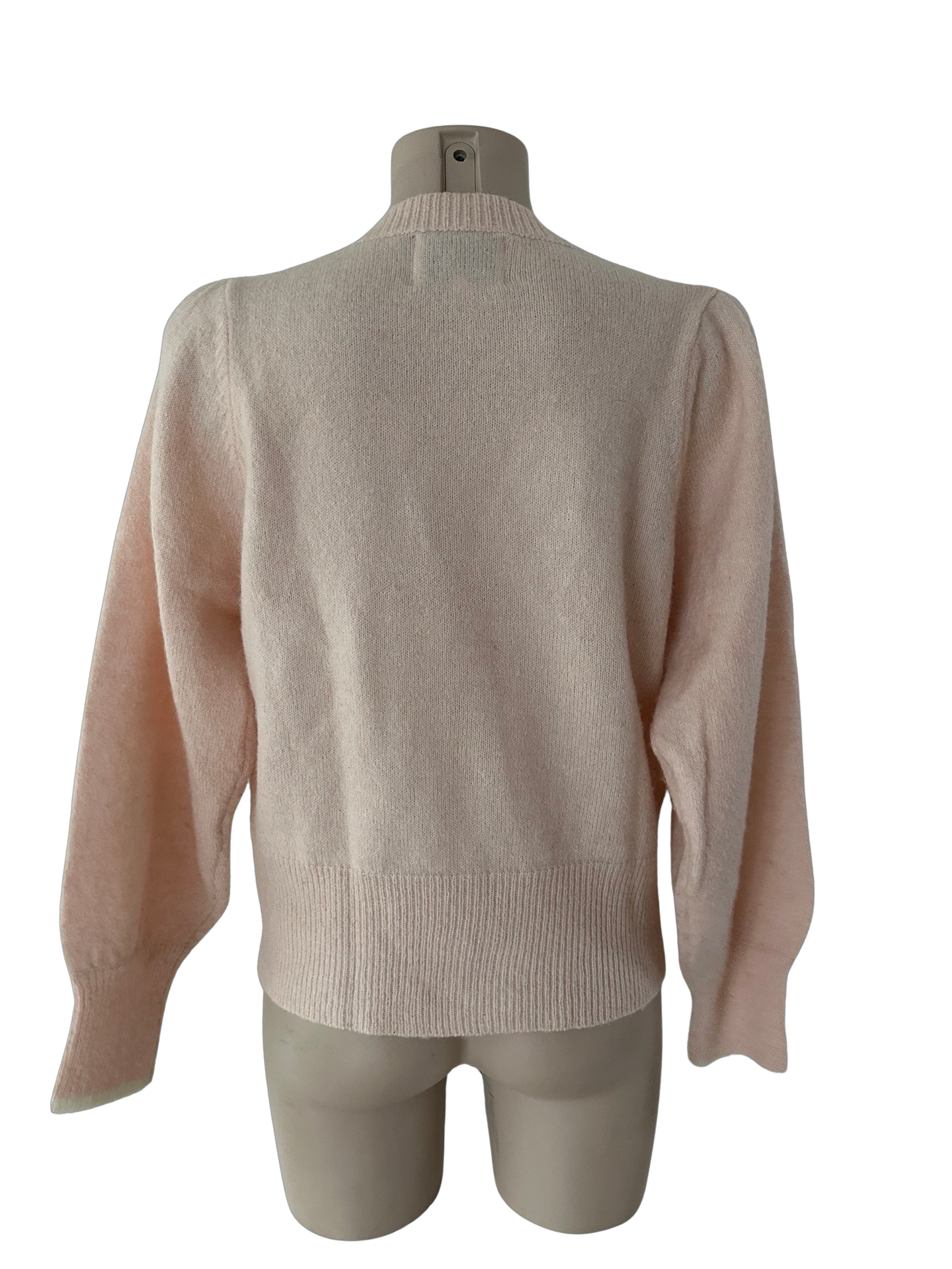 Lolly’s Laundry vest M