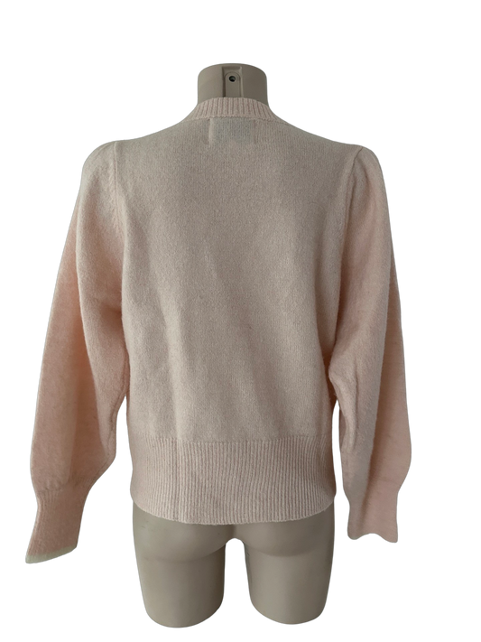 Lolly’s Laundry vest M
