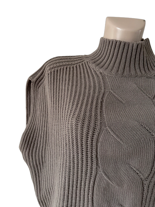 Summum gilet S