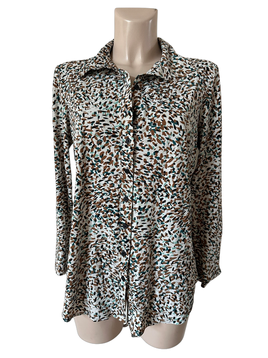 Studio Anneloes blouse L