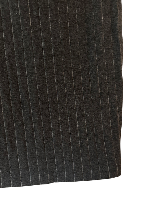 By Malene Birger rok XL