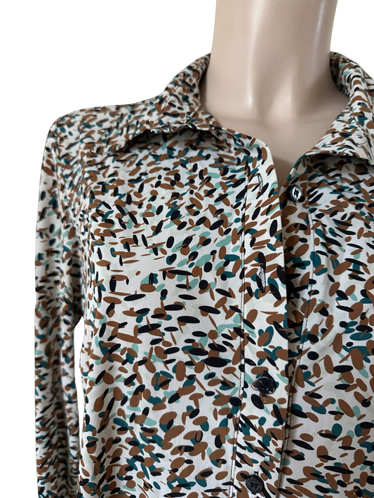 Studio Anneloes blouse L