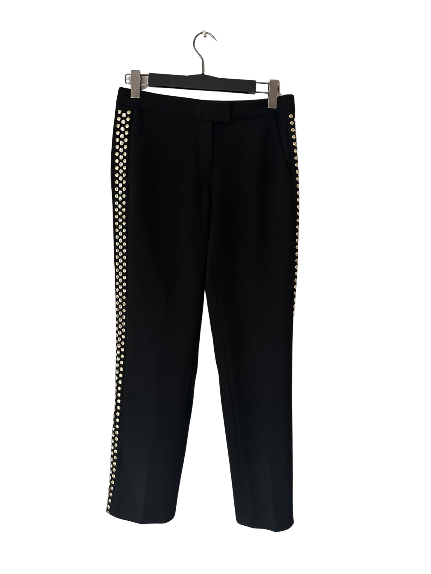 Michael Kors broek S