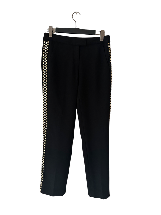 Michael Kors broek S