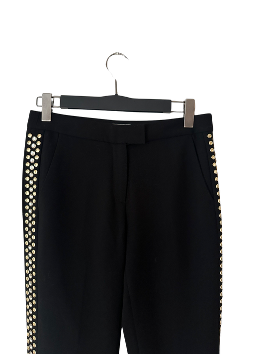 Michael Kors broek S