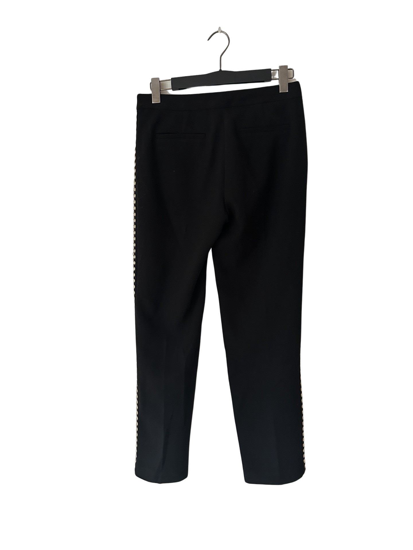 Michael Kors broek S