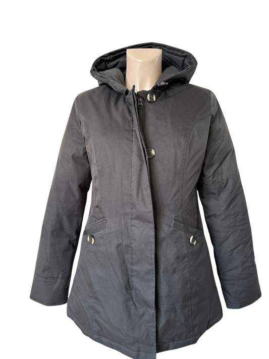Airforce jas M