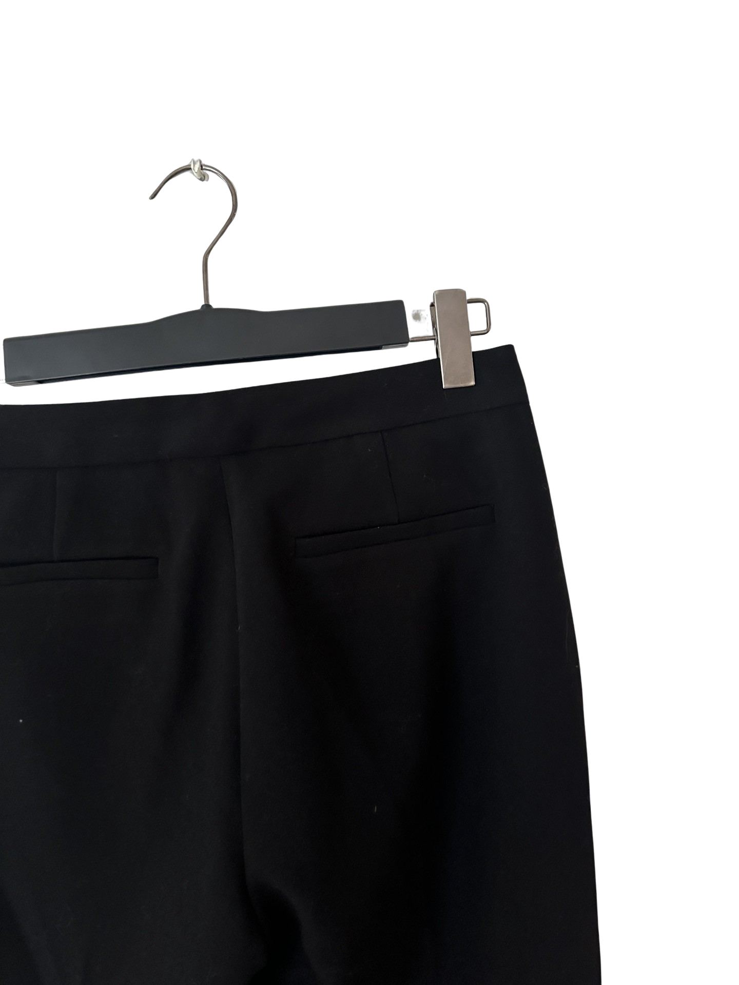 Michael Kors broek S