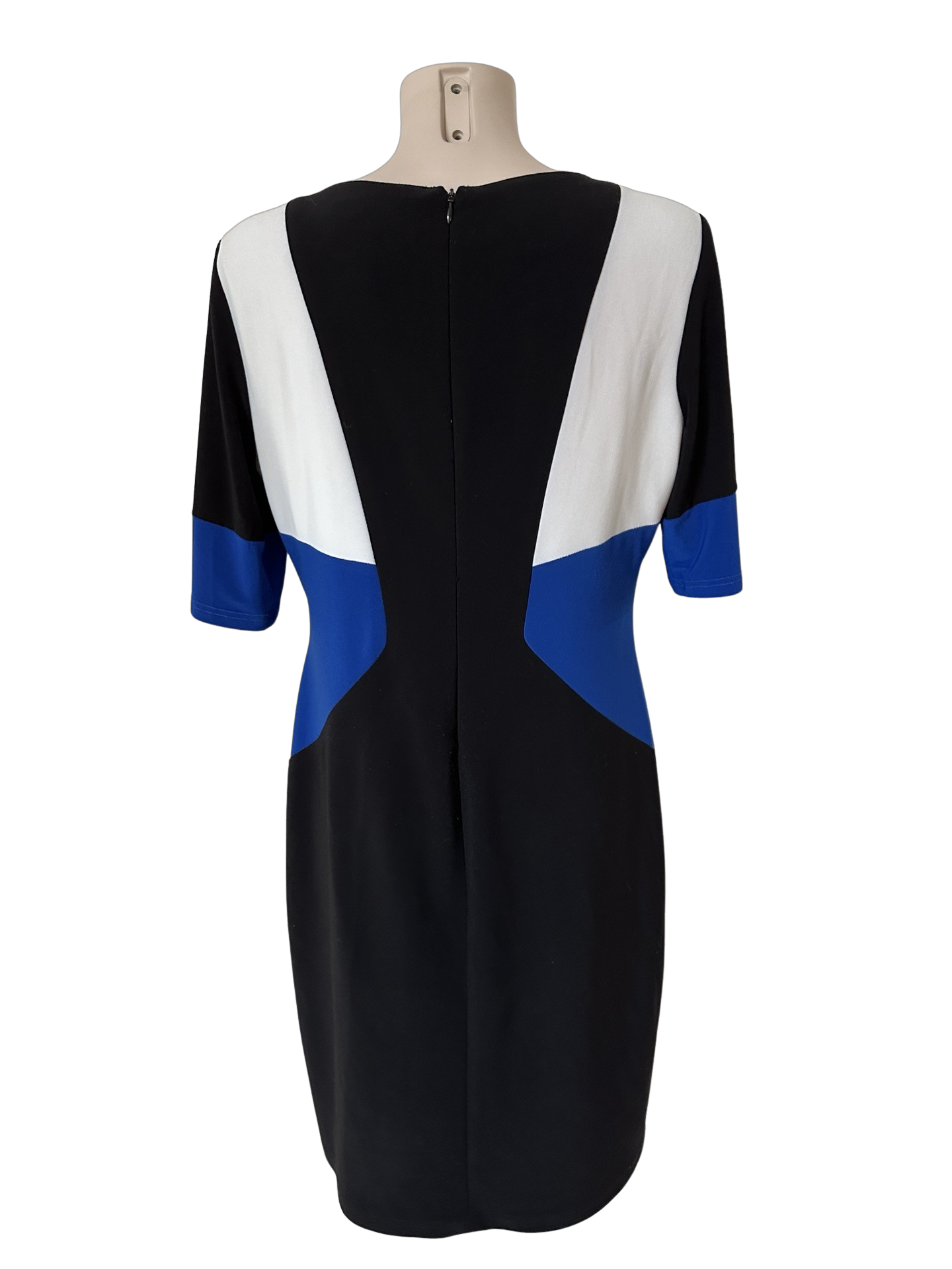 Joseph Ribkoff jurk L