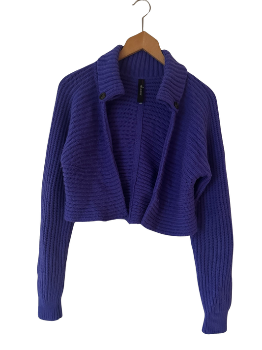 Marc Cain vest S