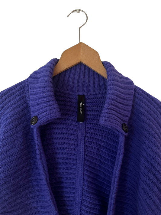 Marc Cain vest S