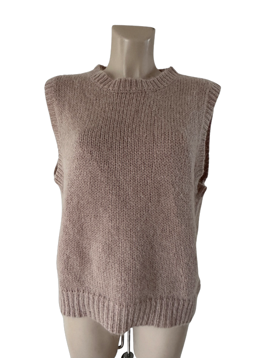 Co’Couture trui M