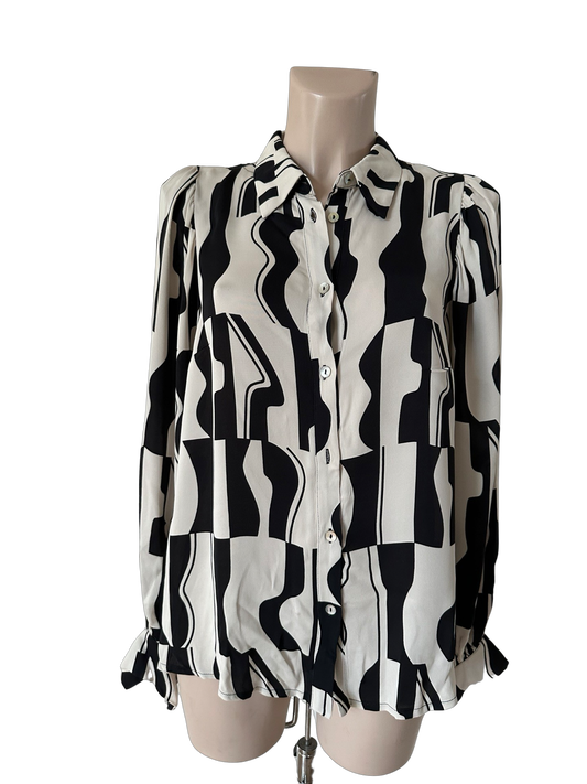 Summum blouse S