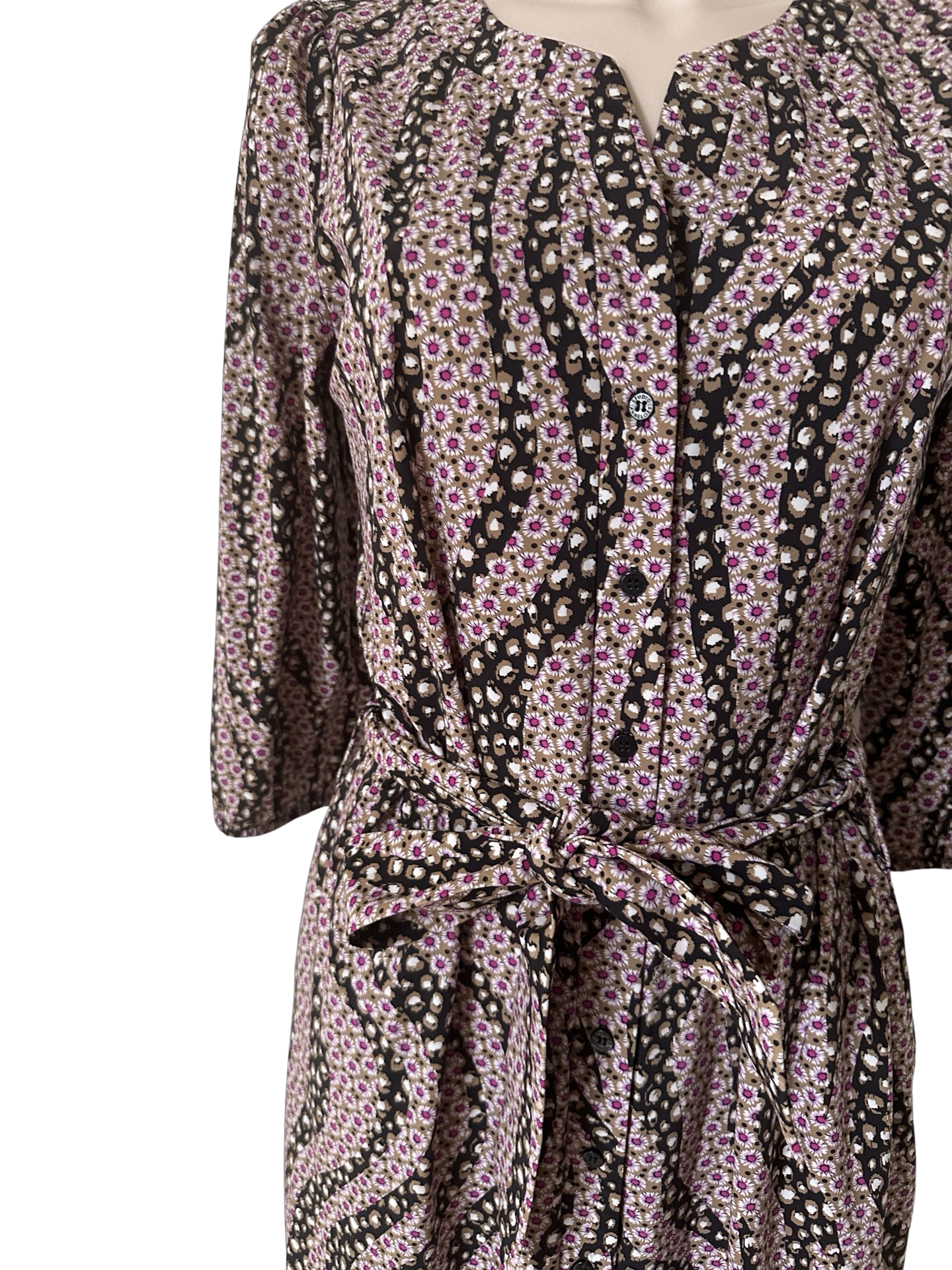 Studio Anneloes dress size M