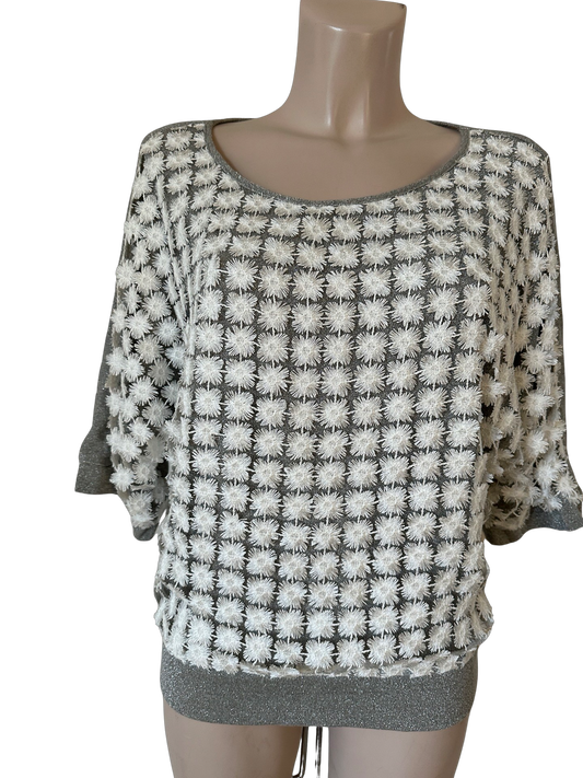 Hale Bob shirt S