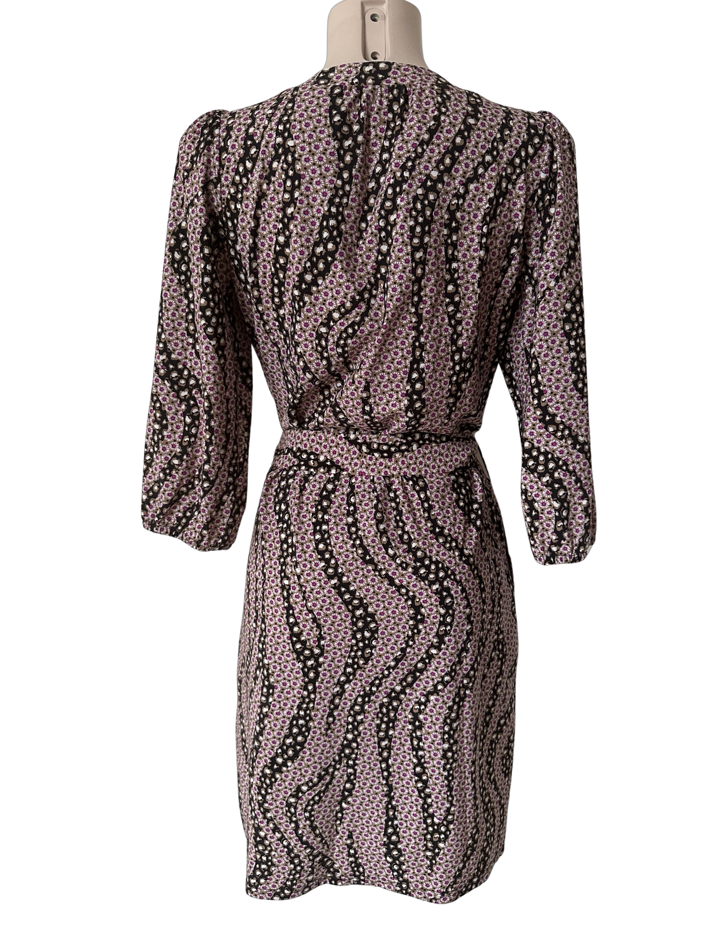 Studio Anneloes dress size M