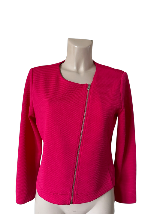 Claudia Strater vest L