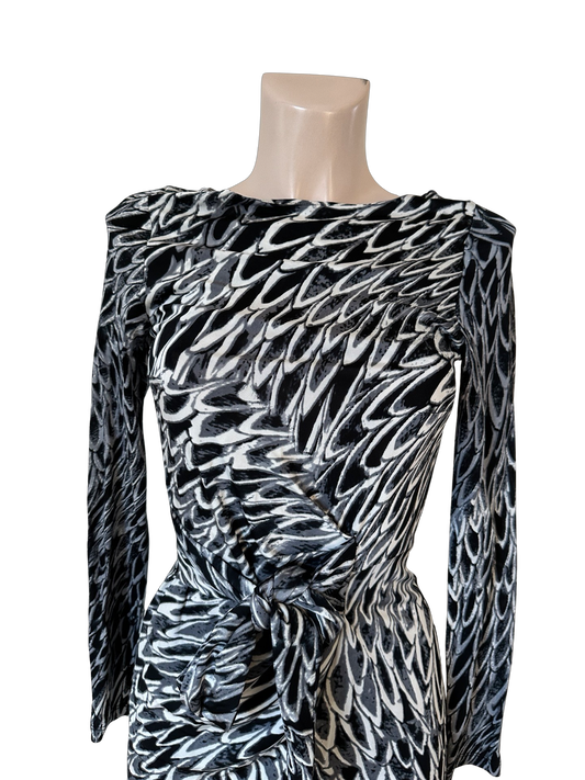 Marc Cain jurk XS