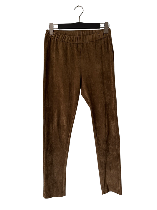 Sofie Schnoor broek M